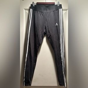 Adidas leggings